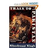 Train to Pakistan