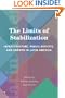 The Limits of Stabilization: Infrastructure, Public Deficits and Growth in Latin America (Latin American Development Forum)