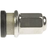 Dorman 611-206 Wheel Lug Nut by Dorman