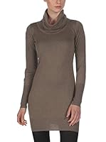 Bench Vestido (Taupe)