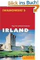 Irland. Reise-Handbuch. Tipps f�r individuelle Entdecker