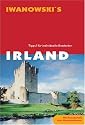 Irland. Reise-Handbuch. Tipps f&uuml;r individuelle Entdecker