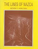 The Lines of Nazca