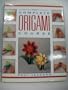 Complete Origami Course