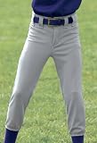 Softball/Baseball Pant