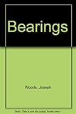 Bearings
