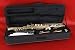 Conductor Model 400 Soprano Saxophone w/ Accessories, 1 Year Warranty and Yamaha Care Kit image 3
