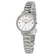 Kenneth Cole Women's Watch KC4649