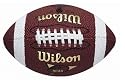 Wilson Micro Football
