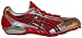 Asics Cyber MD Beijing Laufen Spitzen