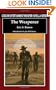 The Weaponer (Coscom Entertainment Monster Novella Series)