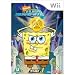 Search : SPONGEBOB ATLANTIS SQUAREPANTIS
