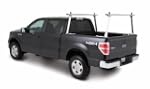 TracRac TracONE™ Truck Rack System
