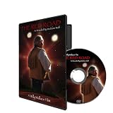 TheRedRoad