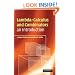 Lambda-Calculus and Combinators: An Introduction