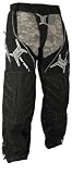 Empire Invert 2008 SE Paintball Pants - US Army Digi Camo