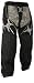 Sporting Goods : Empire Invert 2008 SE Paintball Pants - US Army Digi Camo