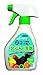 Wt C̐ { 400ML