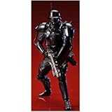 Kerberos Panzer Cop a Revision 20th Edition Box & Revoltech Protect Gear SP Limited Version