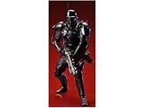 Kerberos Panzer Cop a Revision 20th Edition Box & Revoltech Protect Gear SP Limited VersionIMAGE