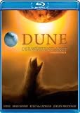 Dune (Blu-ray)
