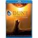 Dune (Blu-ray)