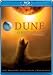 DVD : Dune (Blu-ray)