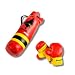 Boxsack Kinder Set