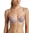 Wacoal Women's Bold And Beautiful Contour By Wacoal