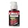 Vibra-TITE 135 Permanent Strength Gel Anaerobic Threadlocker