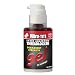 Vibra-TITE 135 Permanent Strength Gel Anaerobic Threadlocker