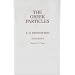 The Greek Particles