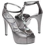 Dereon Women's High Shine