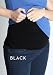 Belly Armor Radiashield Maternity Belly Band