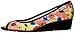 AK Anne Klein Sport Women's Camrynne Wedge Pump