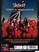Slipknot - Welcome To Our Neighborhood [DVD] [2003]