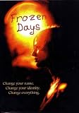 Frozen Days (Yamim Kfuim) [IMPORT] [NO ENGLISH SUBTITLES]
