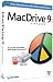 CSDC MacDrive 9 Standard for Windows...