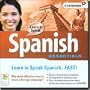 Learn to Speak Spanish Essentials