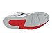 Nike Men's Air Trainer SC II Training Shoe