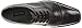Stacy Adams Men's Raynor Oxford