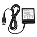 preview thumb 2 for WALL CHARGER FOR NINTENDO GAMEBOY DS ADVANCE SP GBA