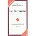 Le�ons psychanalytiques sur le fantasme