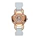 Cerruti Women's Fiore Swarovski Crystal Accented Watch #CTCT68252X1IR032