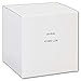 Leviton ADPT QP LC AQ/WH