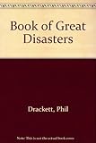 The book of great disasters
