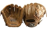 Mizuno Global Elite 12