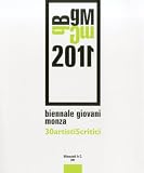 Cover for 9788842220176