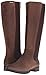 Rockport Women's Tristina Tall Waterproof Riding Boot