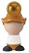 SPRIG Sidekick Baja Scout_s-3